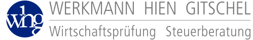 Steuerberater Tanna